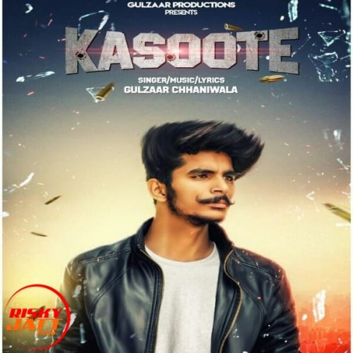 Kasoote Gulzaar Chhaniwala mp3 song free download, Kasoote Gulzaar Chhaniwala full album