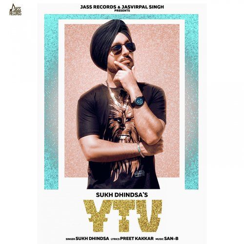 Yaar Te Vichaar Sukh Dhindsa mp3 song free download, Yaar Te Vichaar Sukh Dhindsa full album