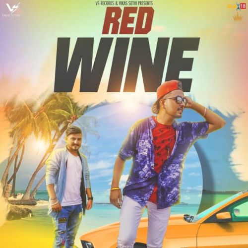 Red Wine Arjun Yaar mp3 song free download, Red Wine Arjun Yaar full album