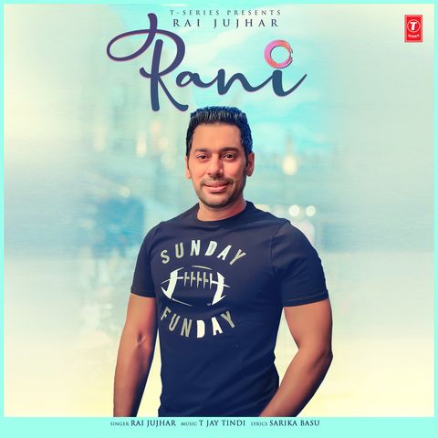 Rani Rai Jujhar mp3 song free download, Rani Rai Jujhar full album