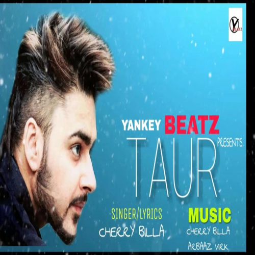 Taur Cherry Billa mp3 song free download, Taur Cherry Billa full album