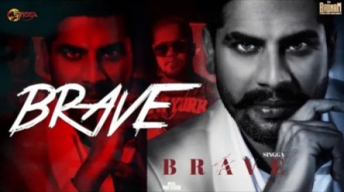 Bande Brave Singga mp3 song free download, Bande Brave Singga full album