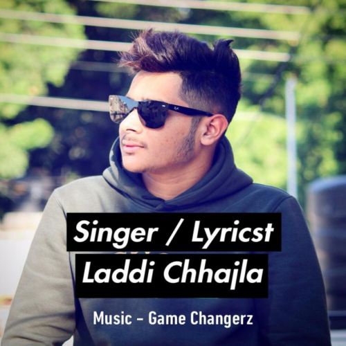 Bol Mere Laddi Chhajla mp3 song free download, Bol Mere Laddi Chhajla full album