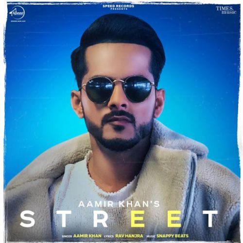 Street Aamir Khan mp3 song free download, Street Aamir Khan full album