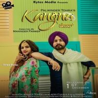 Kangna Palwinder Tohra mp3 song free download, Kangna Palwinder Tohra full album