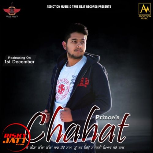 Chahat Prince mp3 song free download, Chahat Prince full album