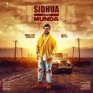 Sidhua Da Munda Gulab Sidhu mp3 song free download, Sidhua Da Munda Gulab Sidhu full album