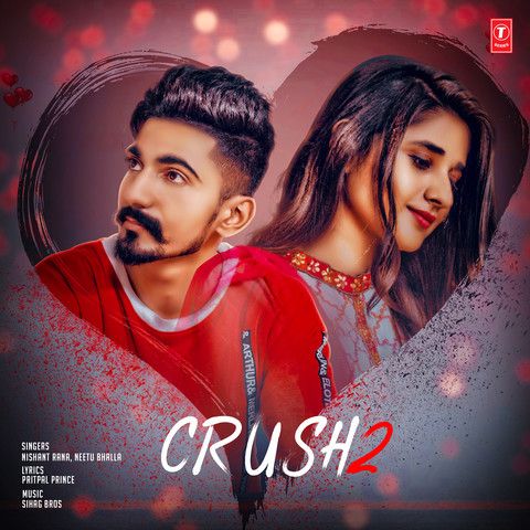 Crush 2 Neetu Bhalla mp3 song free download, Crush 2 Neetu Bhalla full album