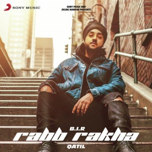 Rabb Rakha Bir mp3 song free download, Rabb Rakha Bir full album