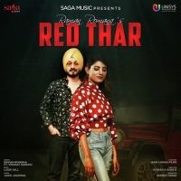 Red Thar Raman Romana mp3 song free download, Red Thar Raman Romana full album