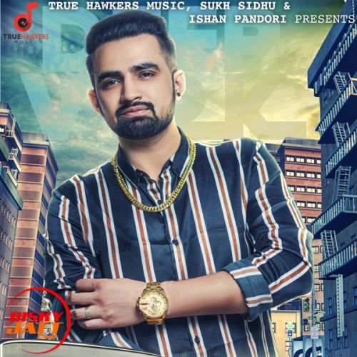 Proposal Deep Virk mp3 song free download, Proposal Deep Virk full album