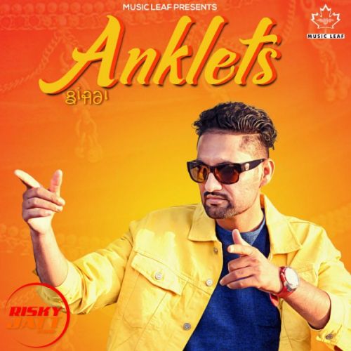 Anklets Preet Harinder mp3 song free download, Anklets Preet Harinder full album