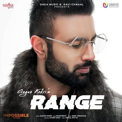 Range Gagan Kokri mp3 song free download, Range Gagan Kokri full album