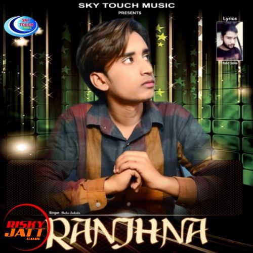 Ranjhna Babu Sahota mp3 song free download, Ranjhna Babu Sahota full album