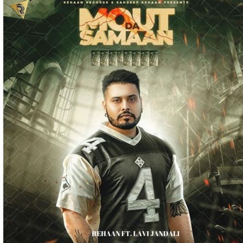 Maut Da Saman Lavi Jandali mp3 song free download, Maut Da Saman Lavi Jandali full album