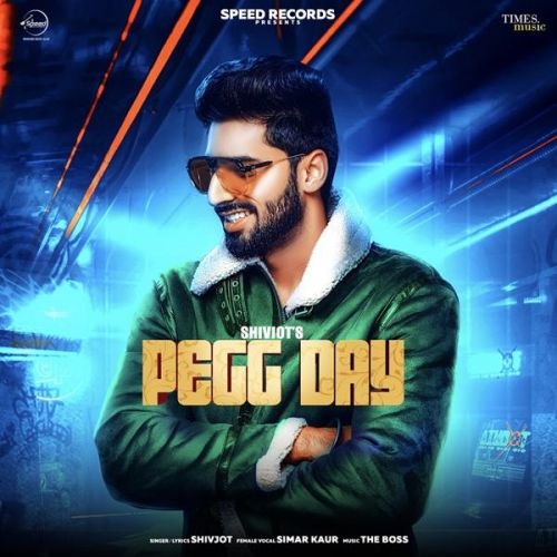 Pegg Day Shivjot, Simar Kaur mp3 song free download, Pegg Day Shivjot, Simar Kaur full album