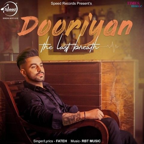 Dooriyan Fateh mp3 song free download, Dooriyan Fateh full album