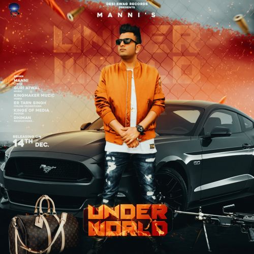 Under World Manni mp3 song free download, Under World Manni full album