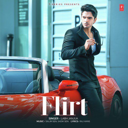 Flirt Labh Janjua mp3 song free download, Flirt Labh Janjua full album