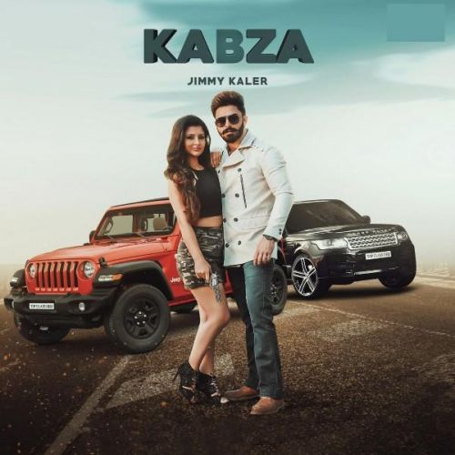 Kabza Jimmy Kaler, Gurlez Akhtar mp3 song free download, Kabza Jimmy Kaler, Gurlez Akhtar full album