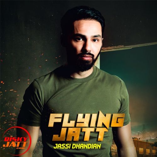 Flying Jatt Jassi Dhandian mp3 song free download, Flying Jatt Jassi Dhandian full album