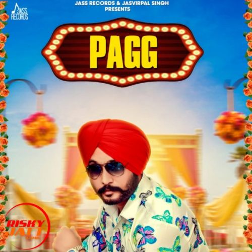 Pagg Pavvy Brar mp3 song free download, Pagg Pavvy Brar full album