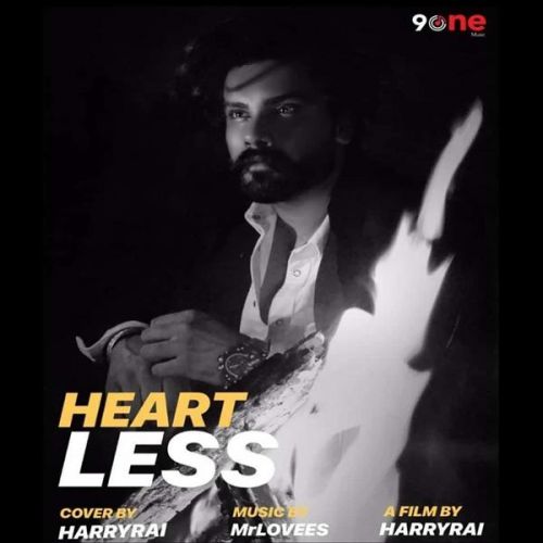 Heartless Harry Rai mp3 song free download, Heartless Harry Rai full album