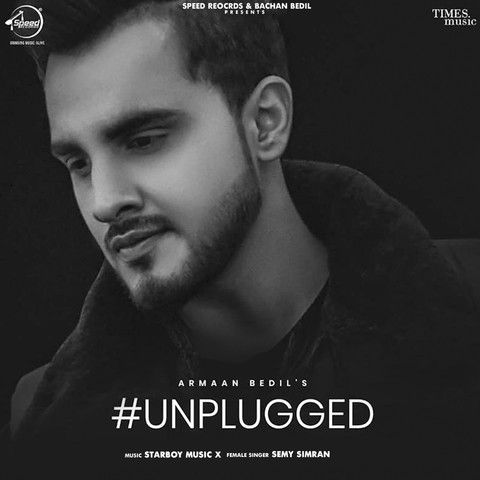 Armaan Bedil Unplugged Armaan Bedil, Semy Simran mp3 song free download, Armaan Bedil Unplugged Armaan Bedil, Semy Simran full album