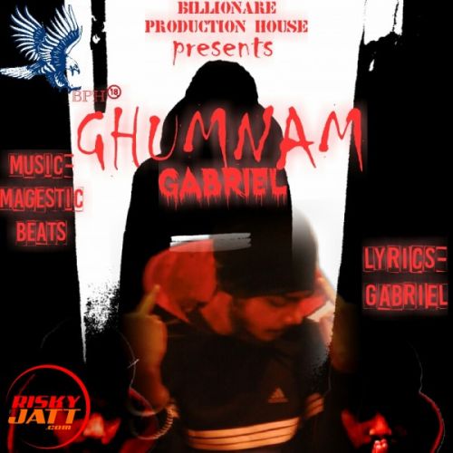 Ghumnam Gabriel mp3 song free download, Ghumnam Gabriel full album