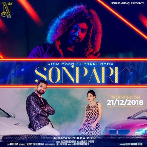 Sonpari Preet Hans, Preet Hans mp3 song free download, Sonpari Preet Hans, Preet Hans full album