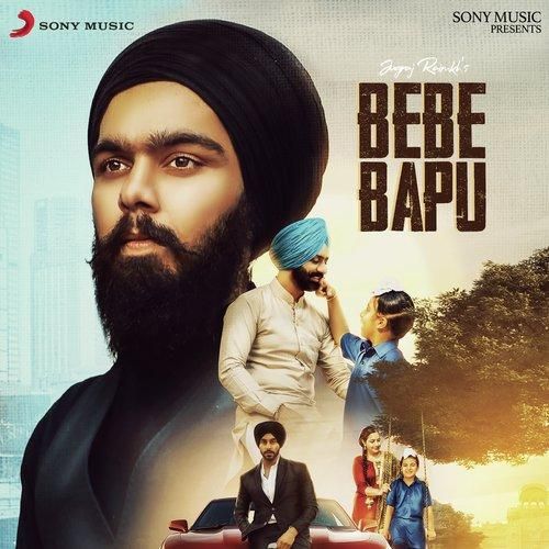 Bebe Bapu Jugraj Rainkh mp3 song free download, Bebe Bapu Jugraj Rainkh full album