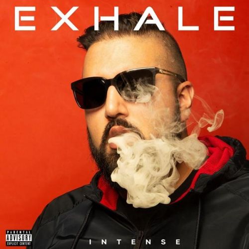 Download Exhale Sidhu Moosewala, Sharan and others... full mp3 album