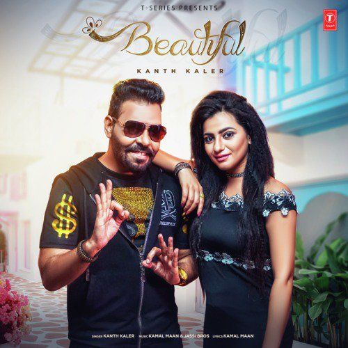 Beautiful Kanth Kaler mp3 song free download, Beautiful Kanth Kaler full album