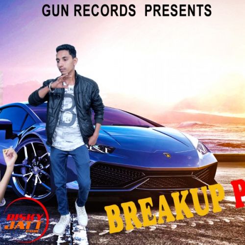 Breakup party Lovely, Sushil Panchal mp3 song free download, Breakup party Lovely, Sushil Panchal full album