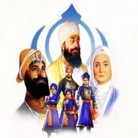 Kandha Sirhind Diyan Virasat Sandhu mp3 song free download, Kandha Sirhind Diyan Virasat Sandhu full album