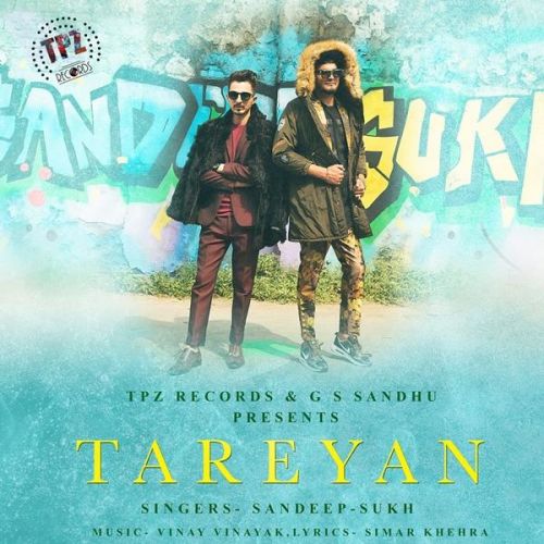 Tareyan Sandeep, Sukh mp3 song free download, Tareyan Sandeep, Sukh full album