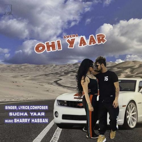 Ohi Yaar Sucha Yaar mp3 song free download, Ohi Yaar Sucha Yaar full album