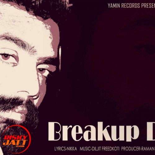 Breakup Diwali Loves mp3 song free download, Breakup Diwali Loves full album