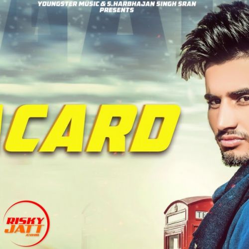 Racard Gagan Dhillon mp3 song free download, Racard Gagan Dhillon full album