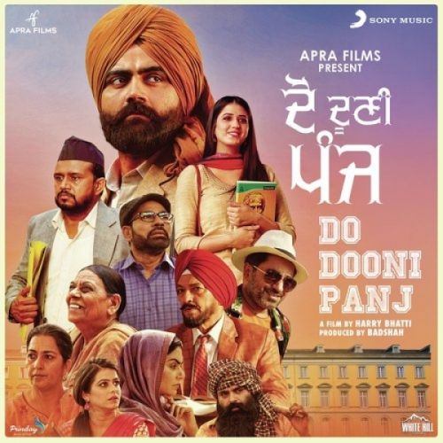 Fikar (Do Dooni Panj) Rahat Fateh Ali Khan, Neha Kakkar mp3 song free download, Fikar (Do Dooni Panj) Rahat Fateh Ali Khan, Neha Kakkar full album