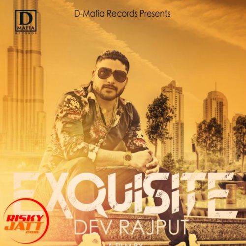 Manali Exquisite Dev Rajput mp3 song free download, Manali Exquisite Dev Rajput full album