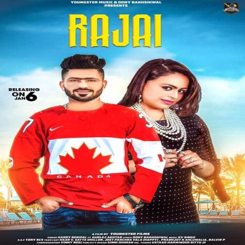 Rajai Gurlej Akhtar, Garry Benipal mp3 song free download, Rajai Gurlej Akhtar, Garry Benipal full album