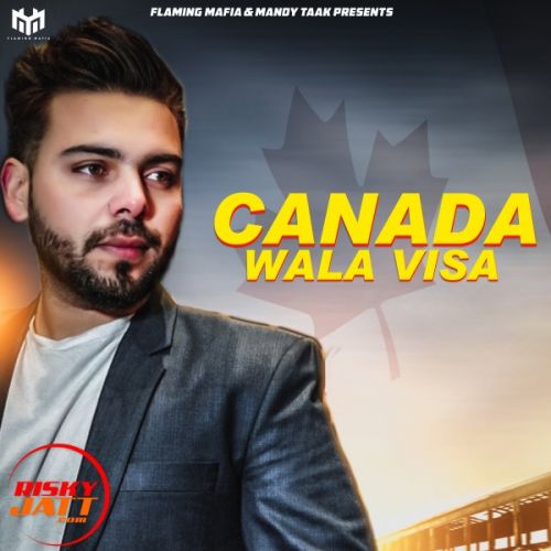 Canada Wala Visa Sharan Deol mp3 song free download, Canada Wala Visa Sharan Deol full album