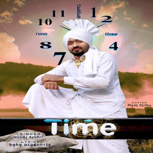 Time Meeri Singh mp3 song free download, Time Meeri Singh full album