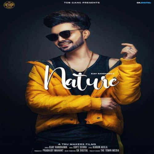 Nature B Jay Randhawa, Miss Pooja mp3 song free download, Nature B Jay Randhawa, Miss Pooja full album