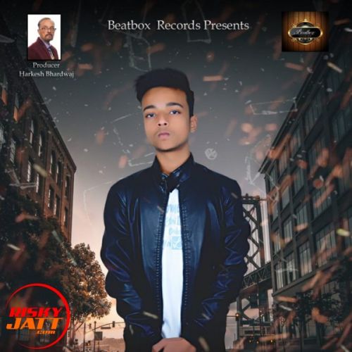 Backshit Paaras B mp3 song free download, Backshit Paaras B full album