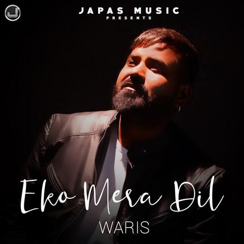 Eko Mera Dil Waris mp3 song free download, Eko Mera Dil Waris full album