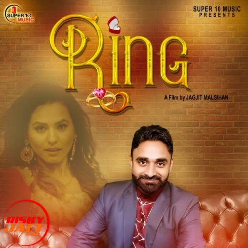 Ring Navi Nagesh Sharma mp3 song free download, Ring Navi Nagesh Sharma full album