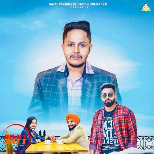 Nikki Nikki Gall Sonu Kaler mp3 song free download, Nikki Nikki Gall Sonu Kaler full album