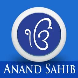 Anand Sahib In Ramkali Bhai Gurmeet Singh Shaant mp3 song free download, Anand Sahib Bhai Gurmeet Singh Shaant full album